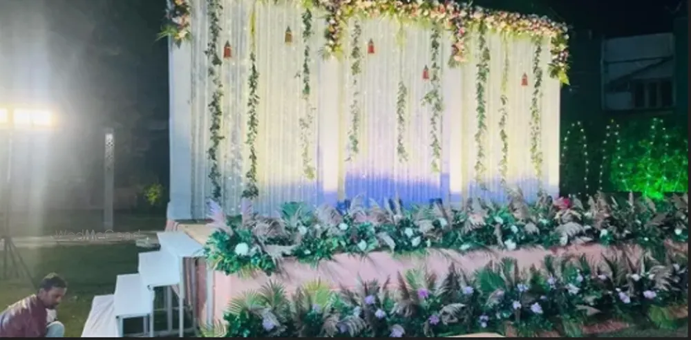 Shreeji Events Tours