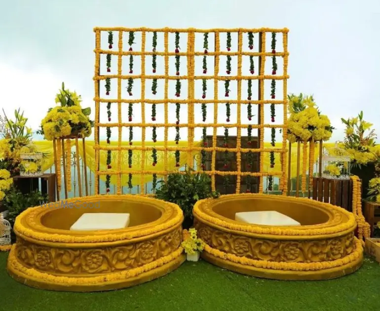 Wedding By Aditya
