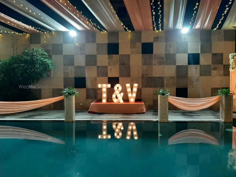 Shubh Events