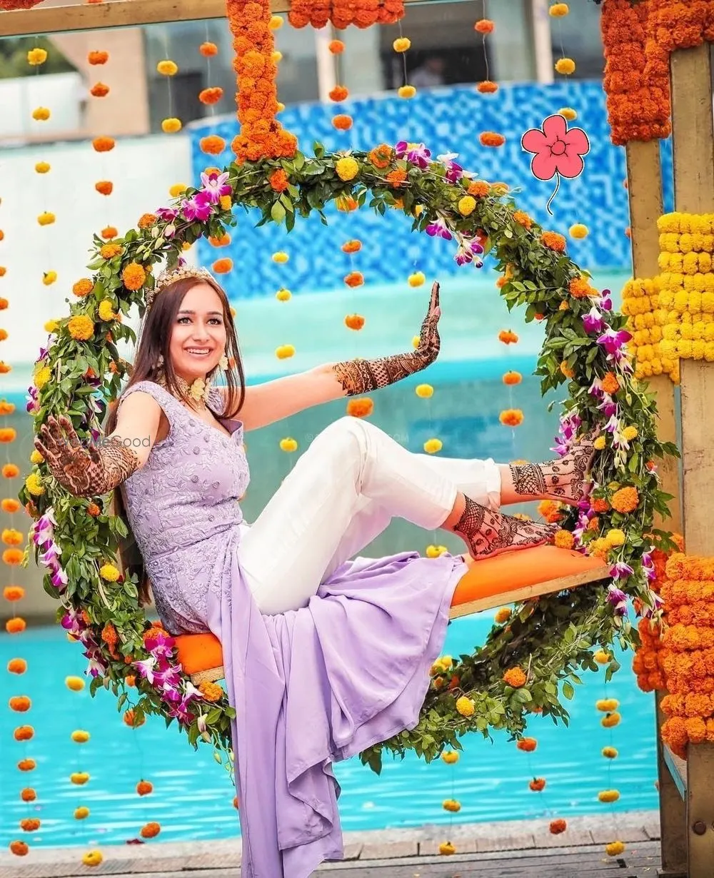 Riddhi Siddhi Events