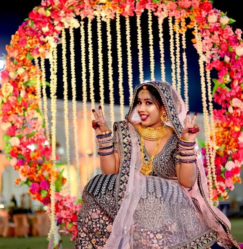 Prish Events