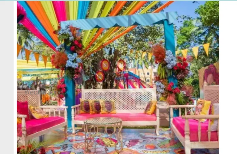 AlfaBiz Events