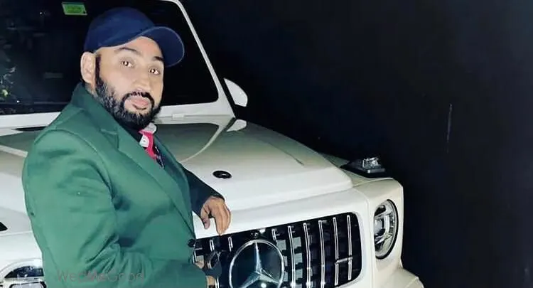 Avneet Singh