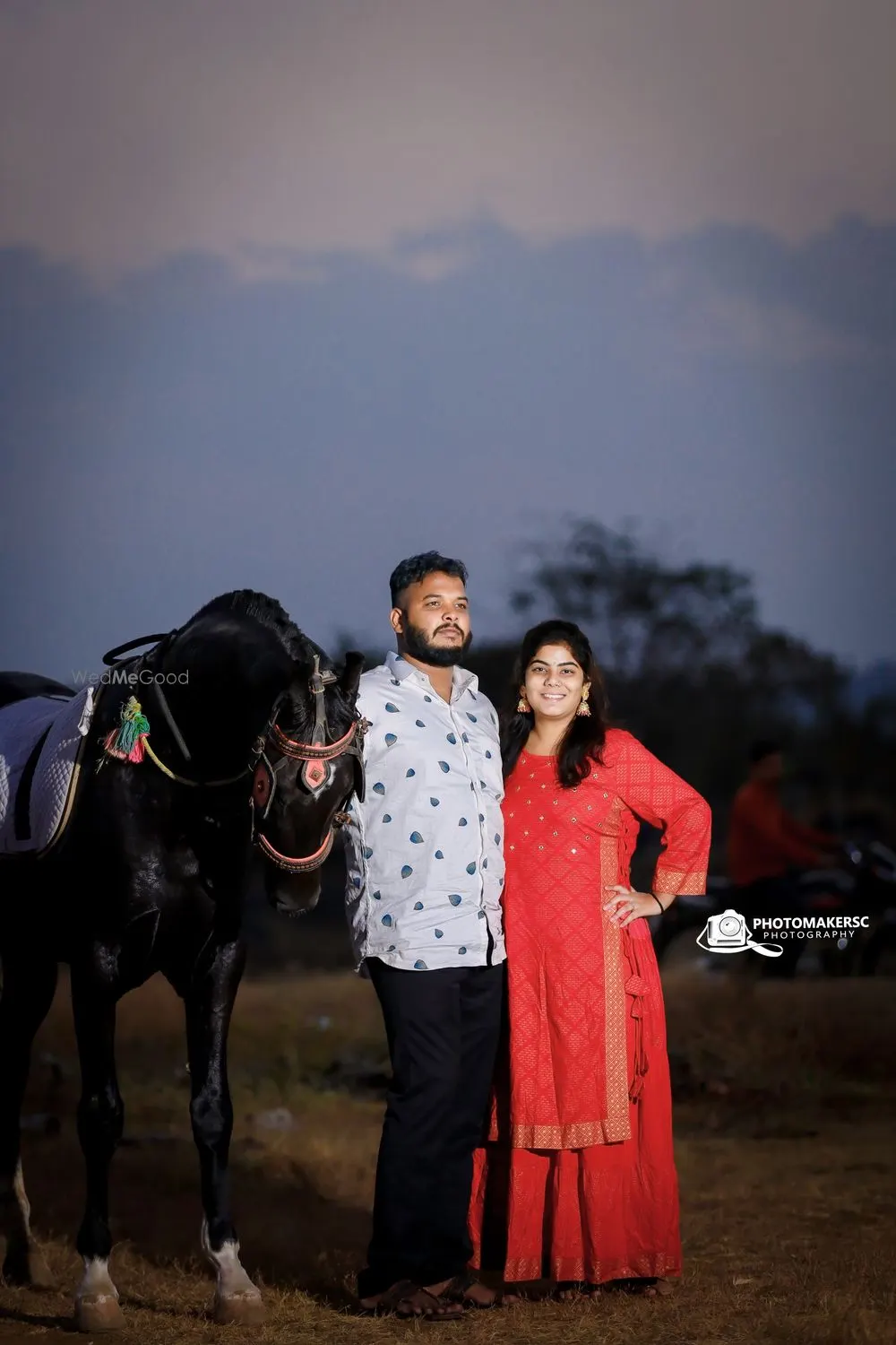 Shubham Chaure Photography