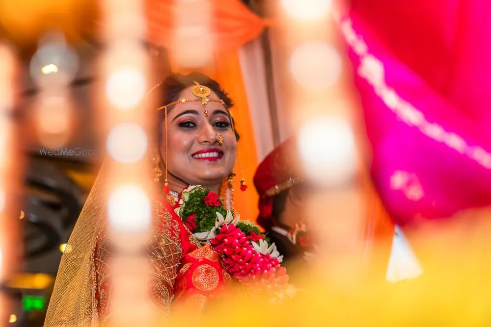 Tejas Kulkarni Photography