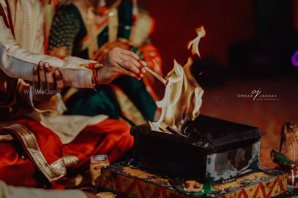 Omkar Jadhav Photography