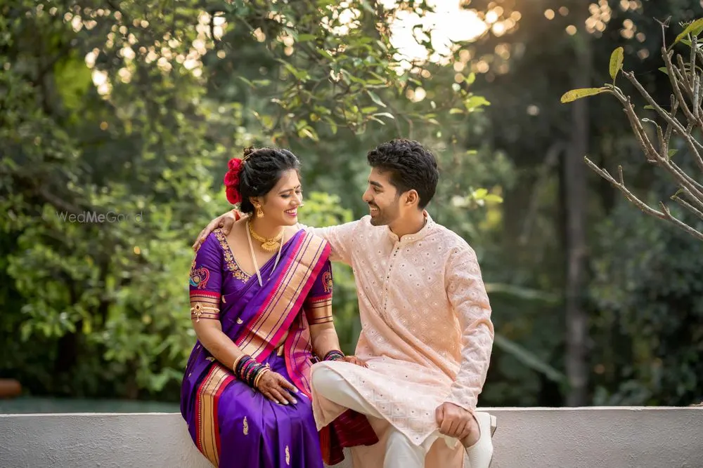 Ajinkya Jadhav Photography