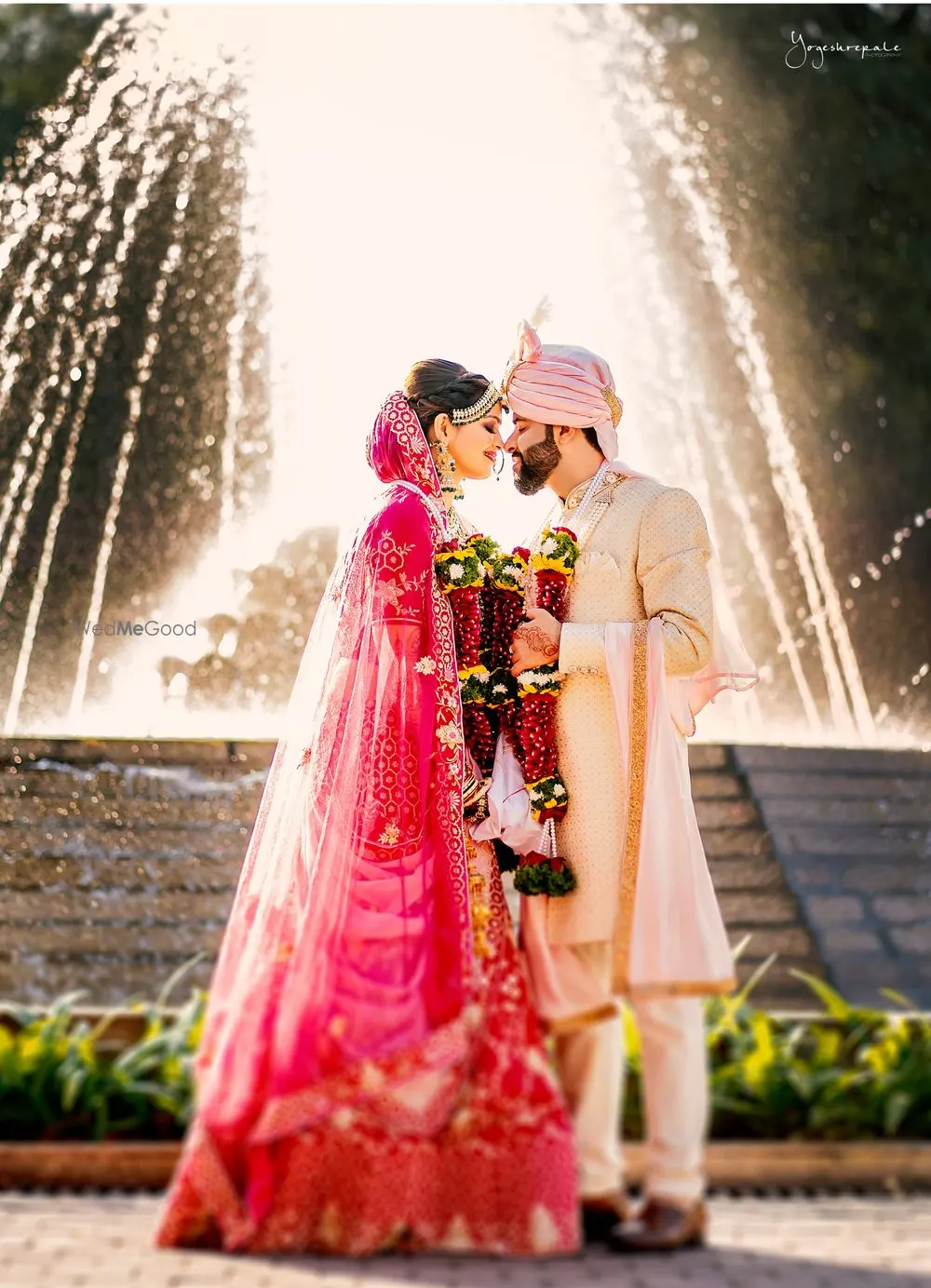 Yogesh Repale Photography