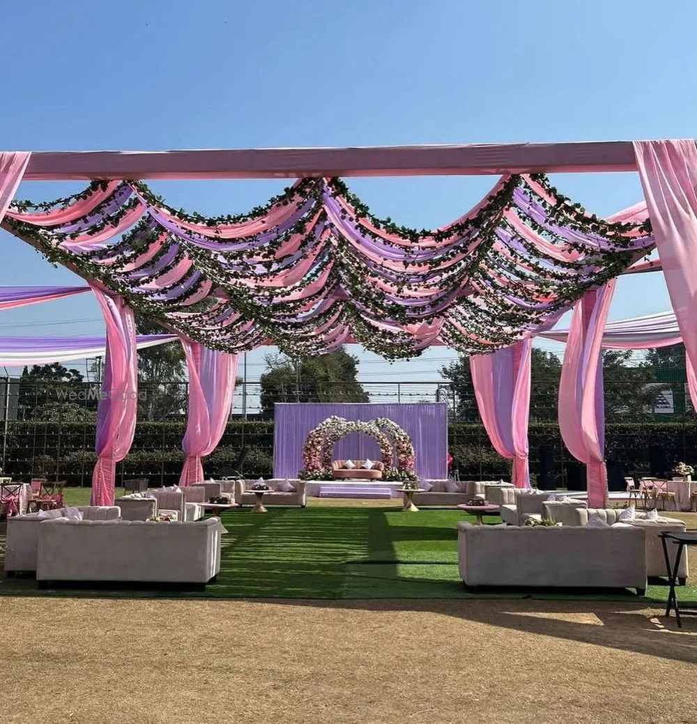 Phoenix Events And Production