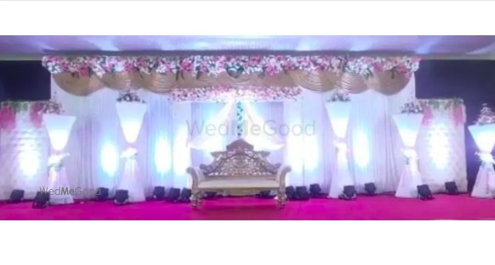 Veera Dream Creative Corner