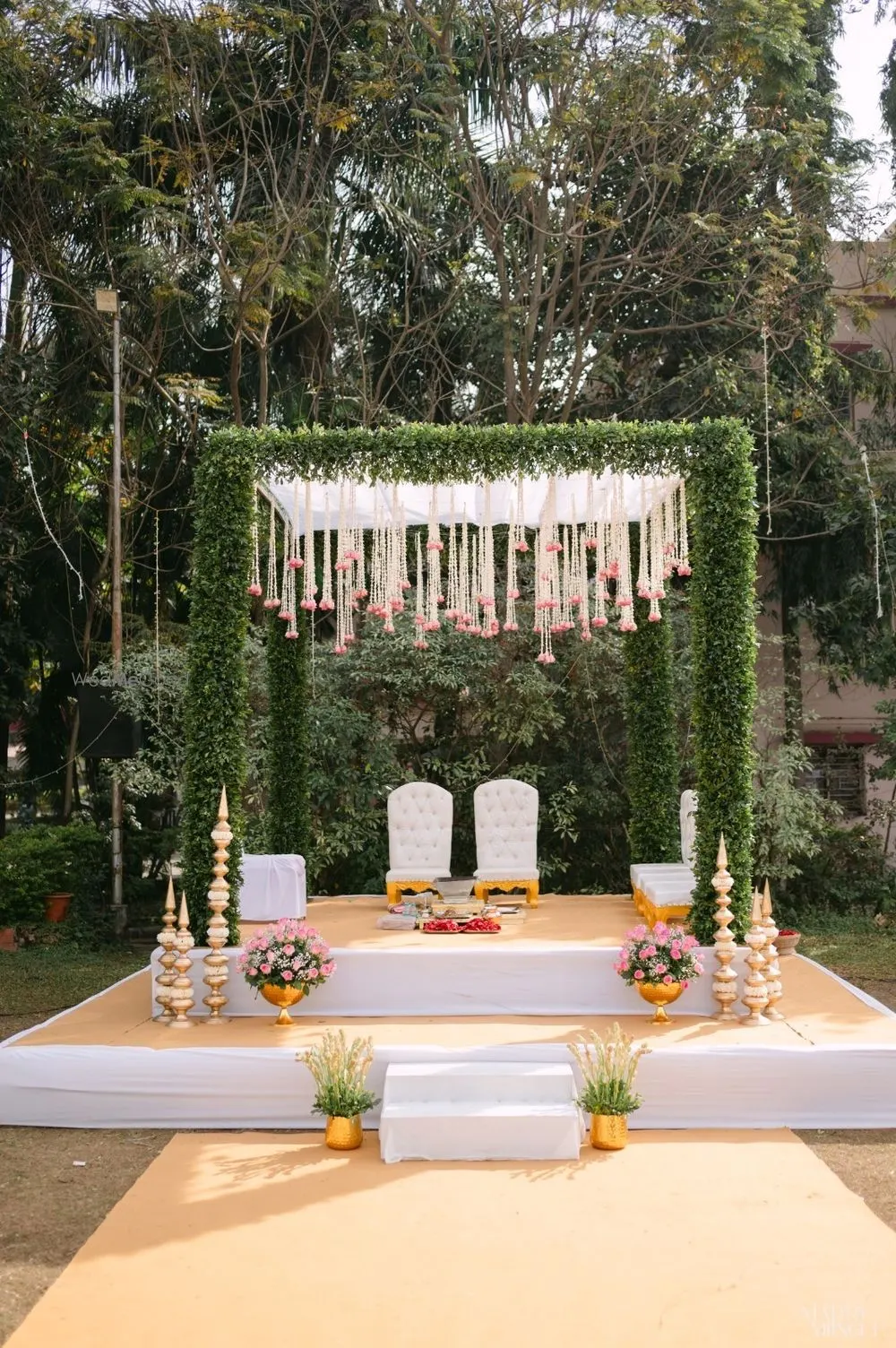 R Production And Events