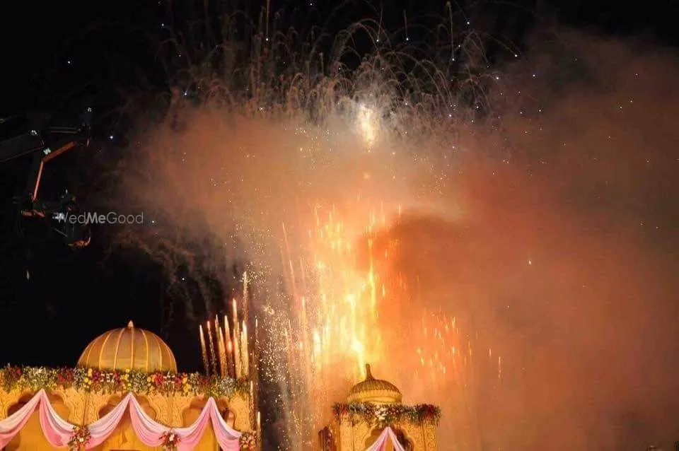 Prisa Events