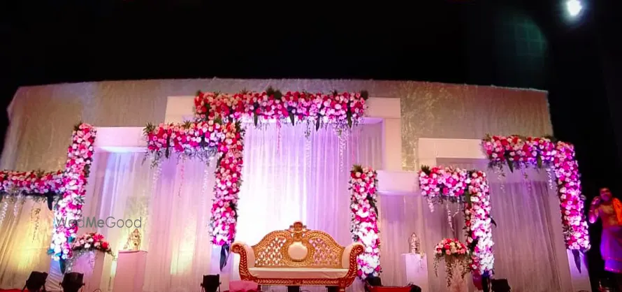 Shree Events