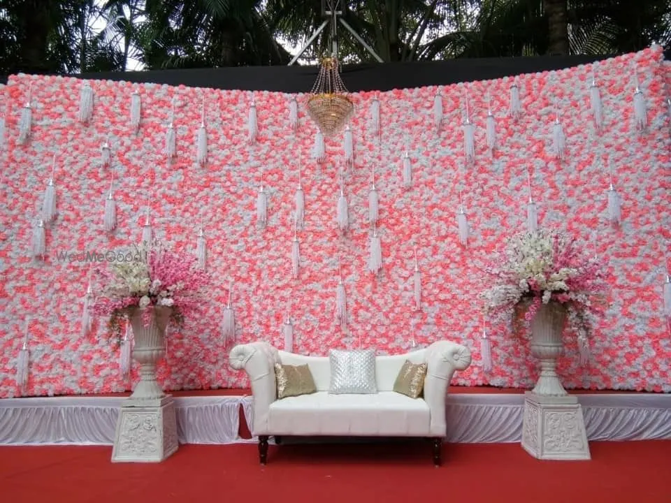 Om Sai Events
