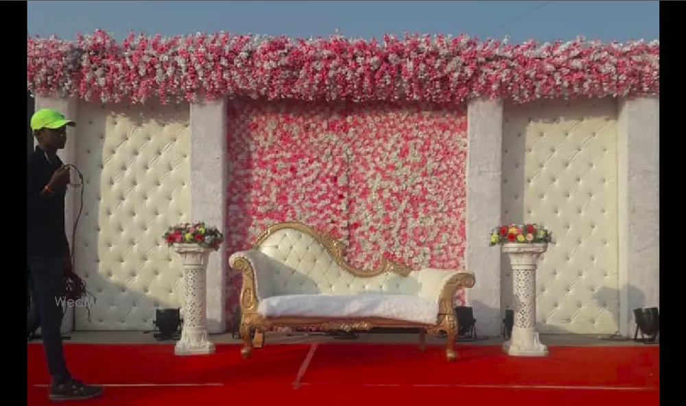 Welanti Events