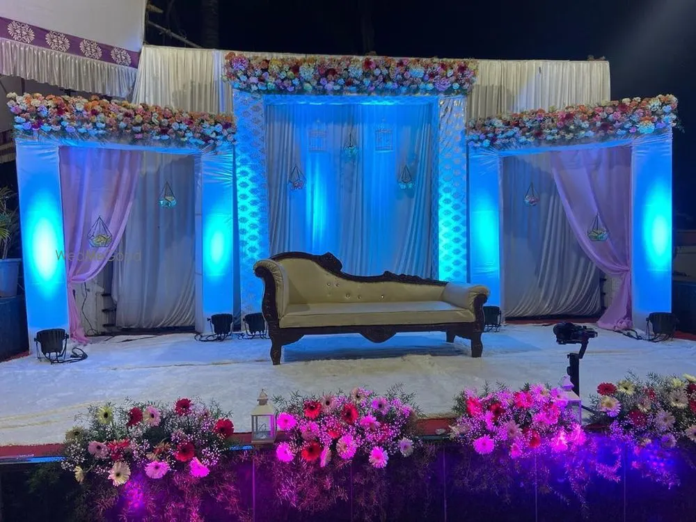 Probity Events