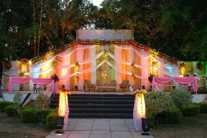 Munot Events