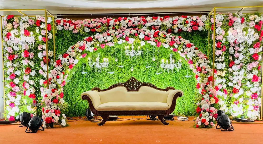Unique Ones Events