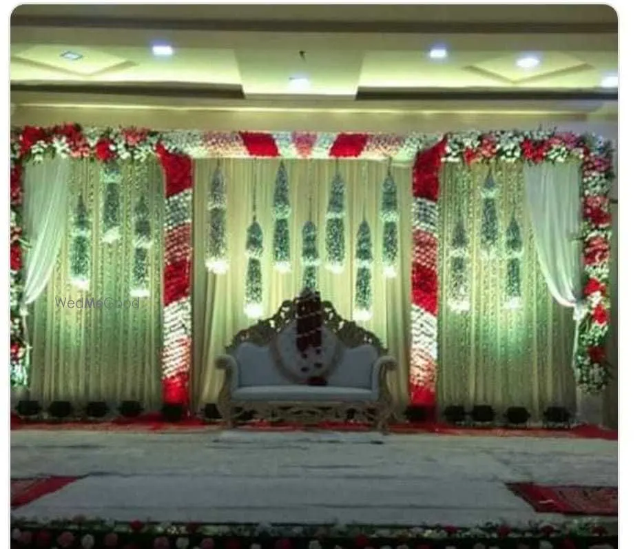 Abhang Flowers