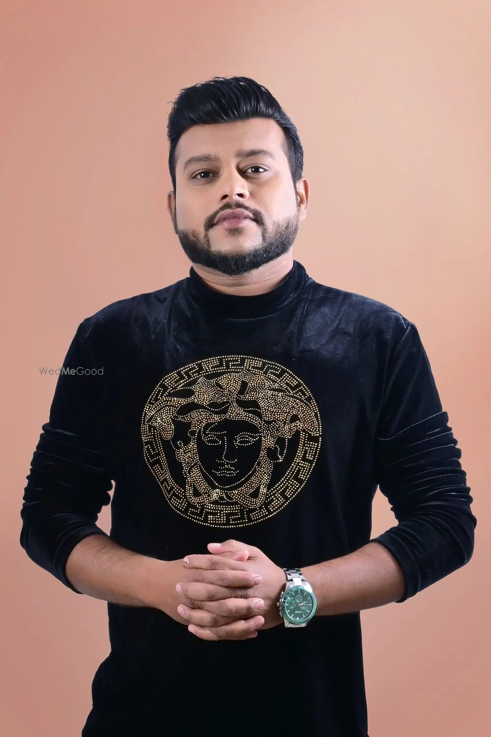 DJ Hemant