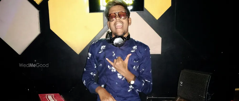 Dj Swap India