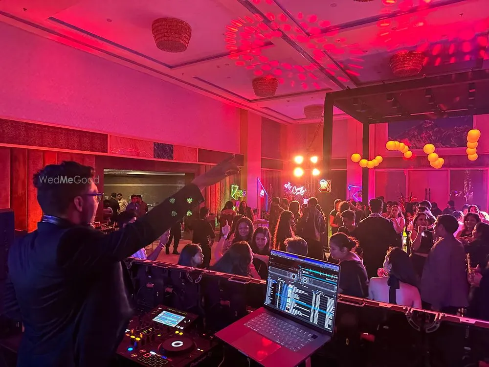 DJ Raul
