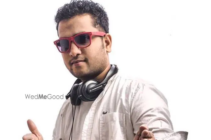DJ Kunal
