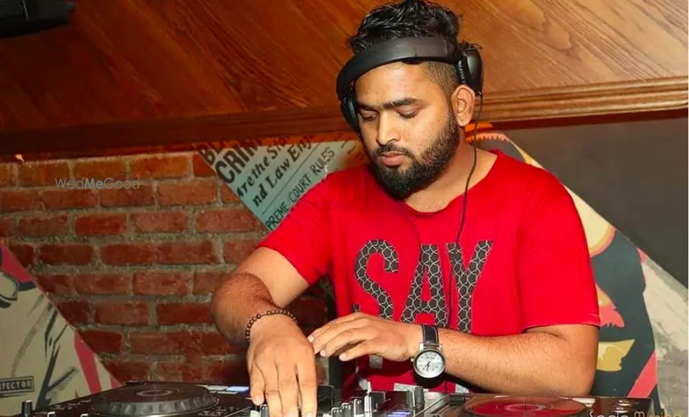 DJ Ani