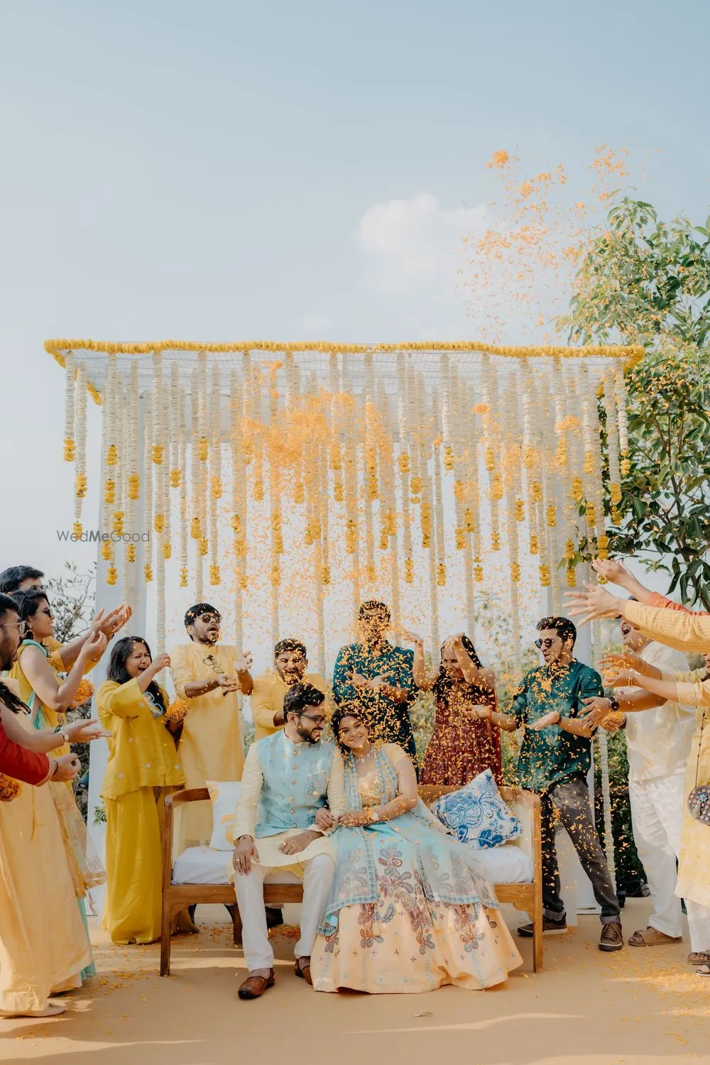 Tatva Event Planner