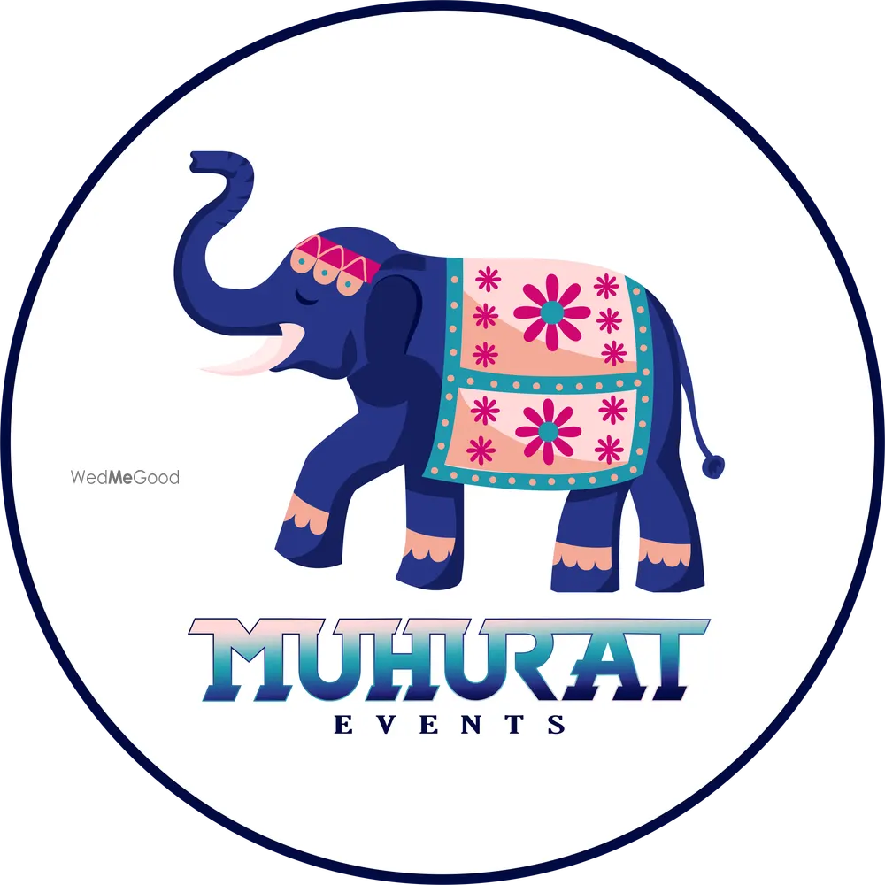 Muhurat Events