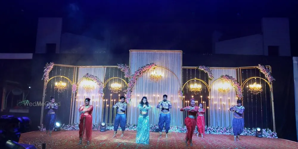 Shubhyog Weddings