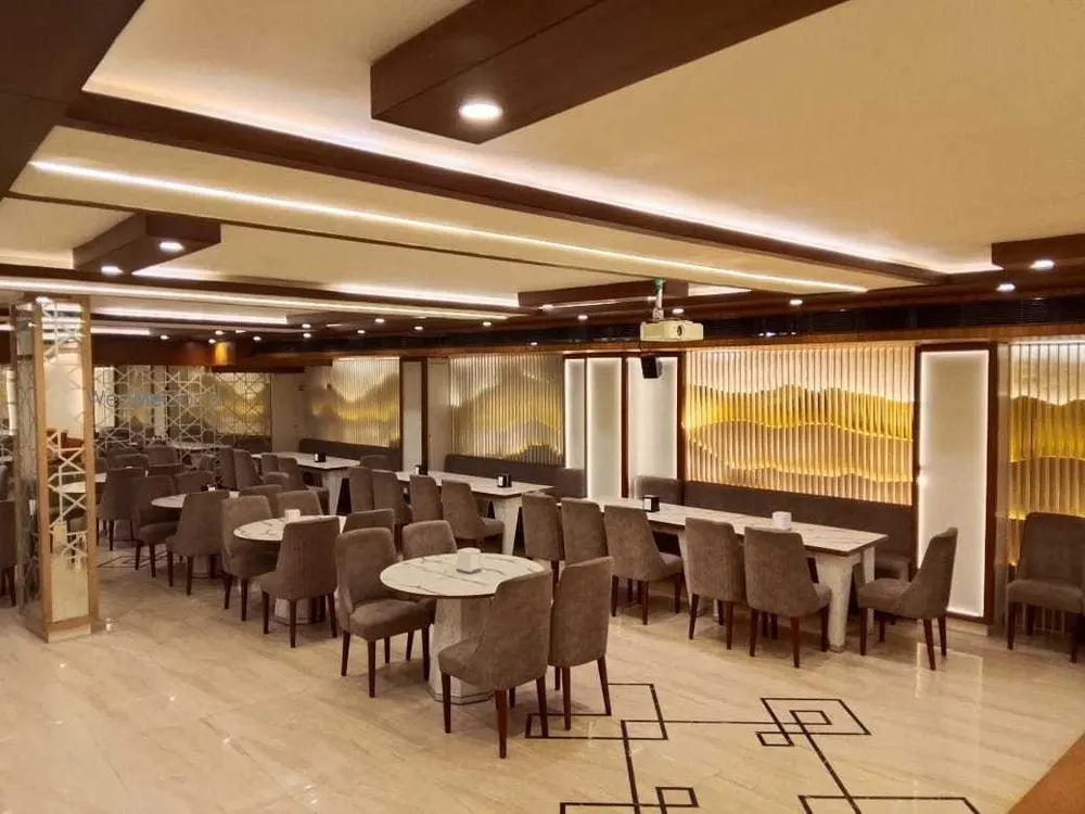 Hotel Lavit