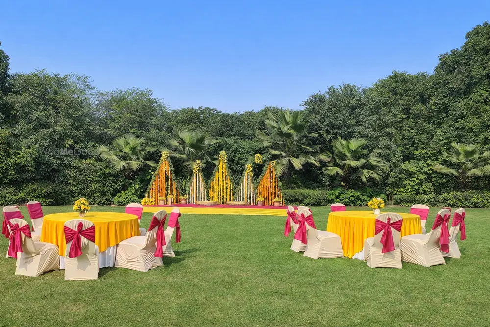 Royal Imperio Faridabad
