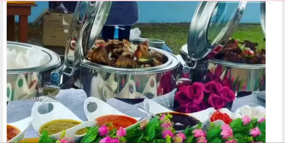 Rama Food