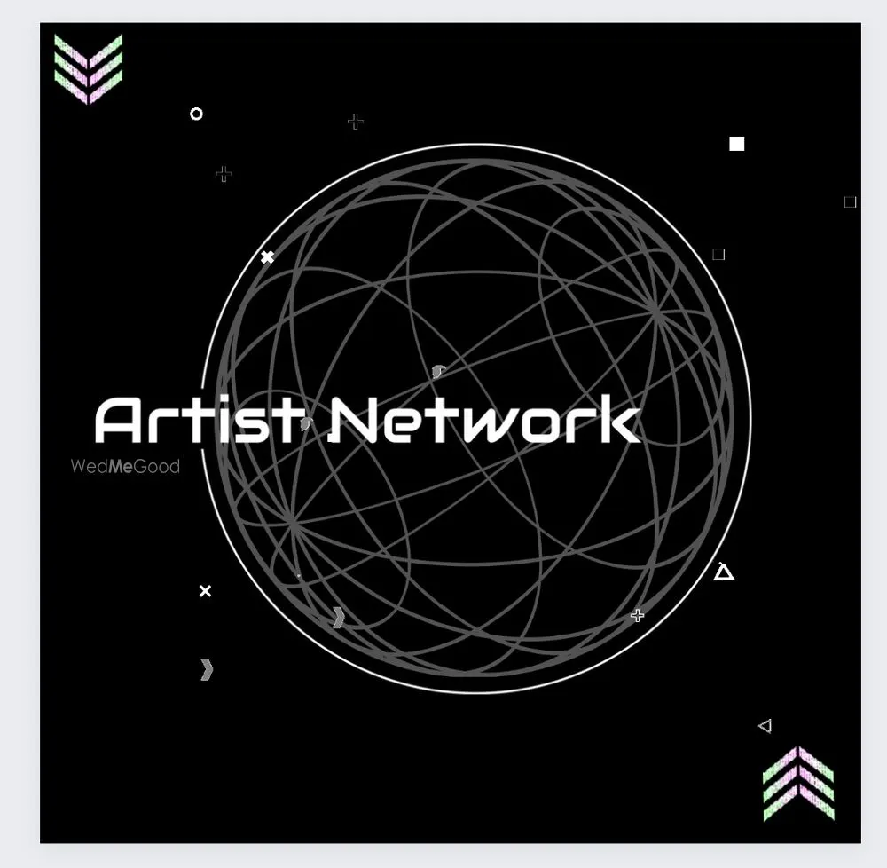 Artist Network India