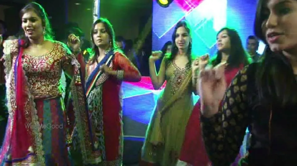 Jashn