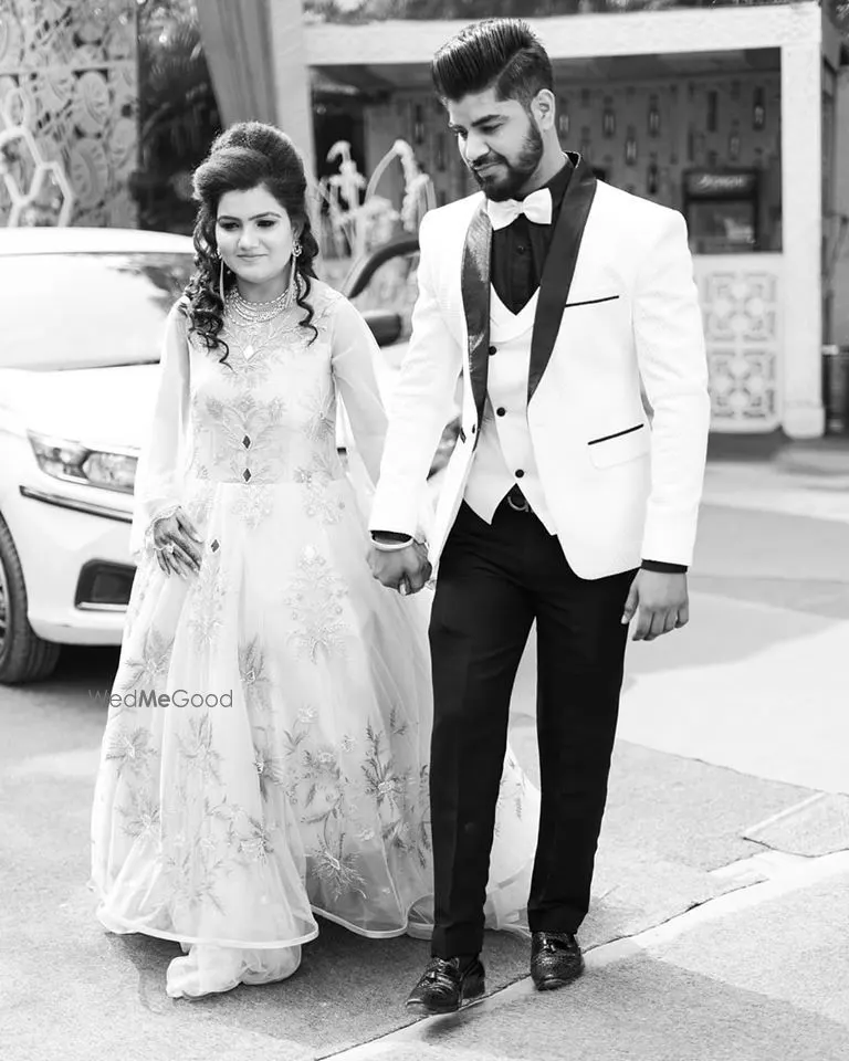 Deepak Kaucha Photography