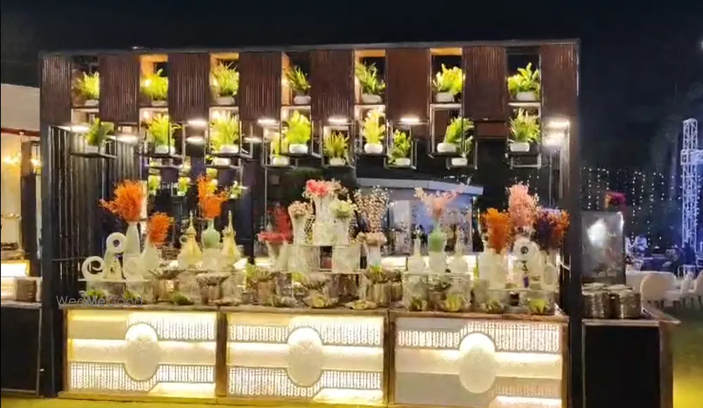 Shri Ram Caterers
