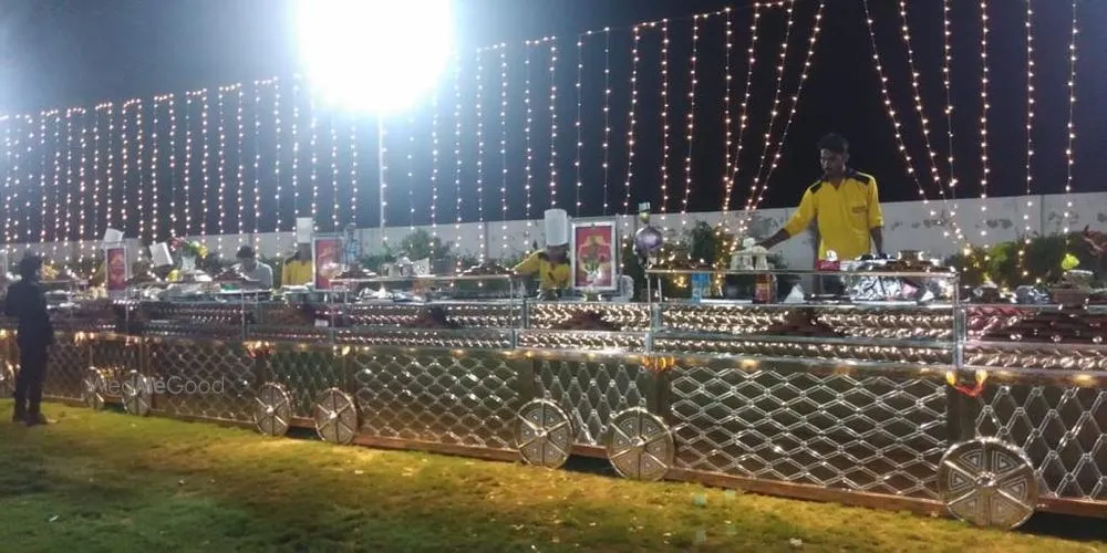 Subharambh With U