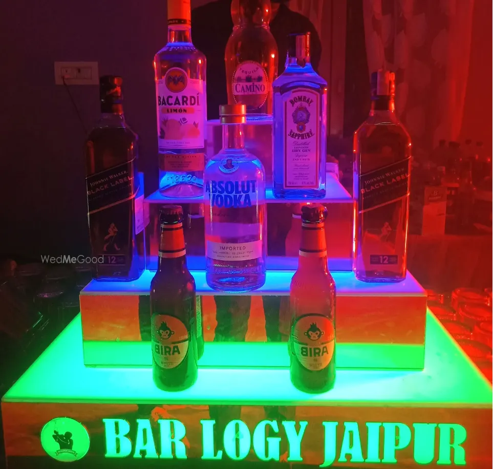 Barlogy Jaipur