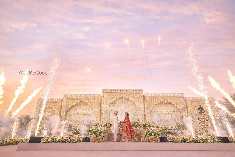 Shaadi Gully