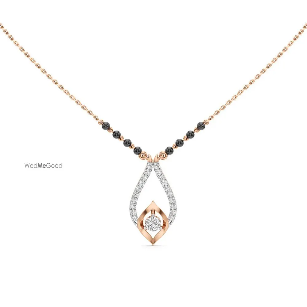 Wahe Jewellery