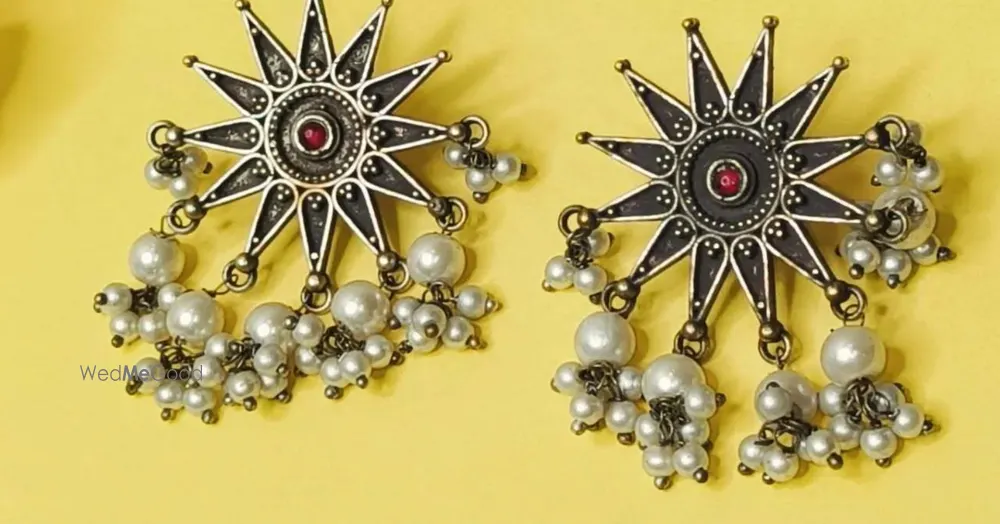 Avni Creation