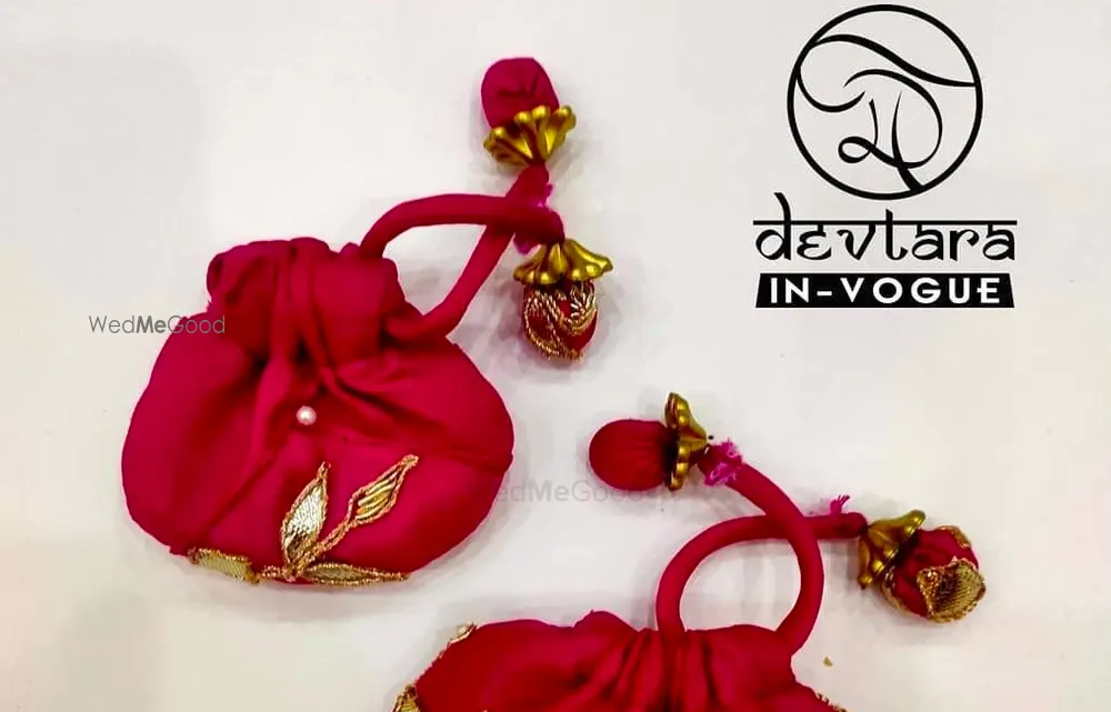 Devtara Invogue