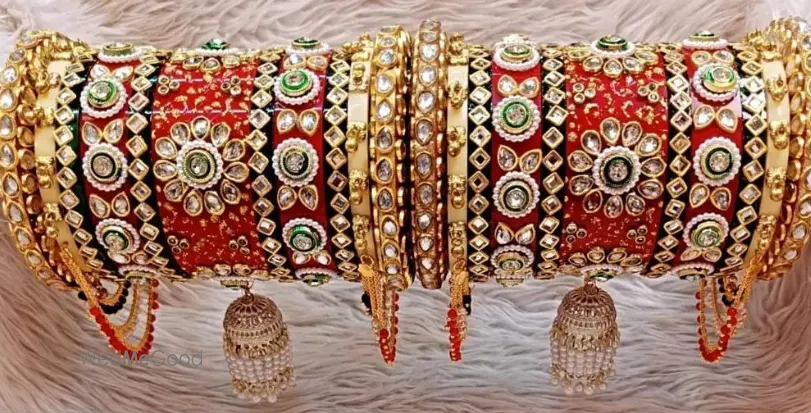 Shynora Collection