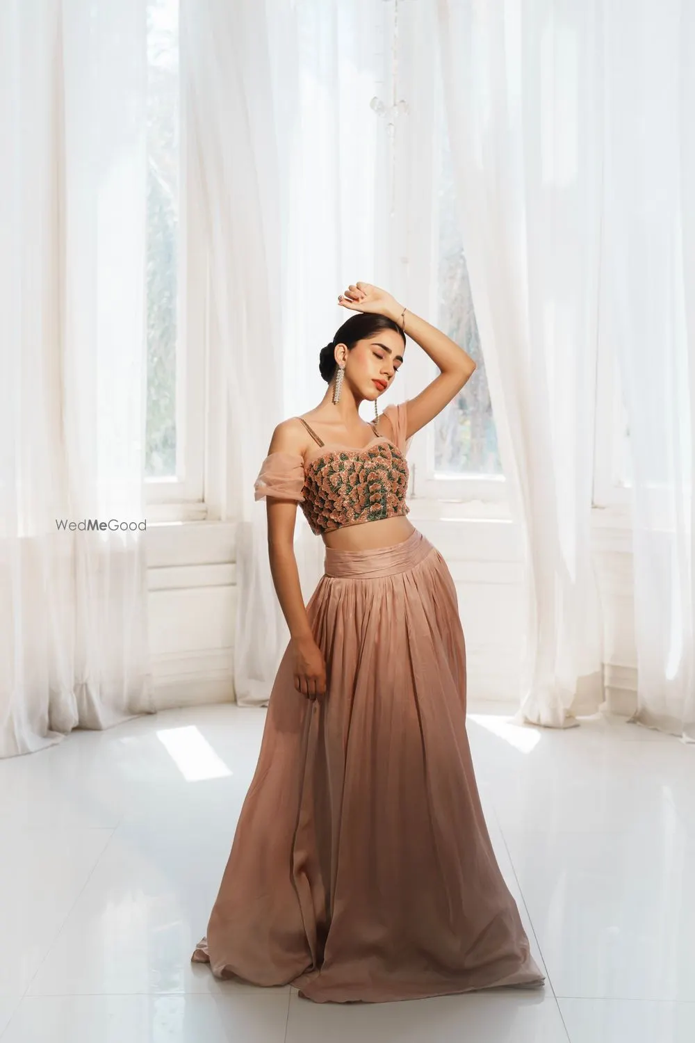 House Of Anmol Jain