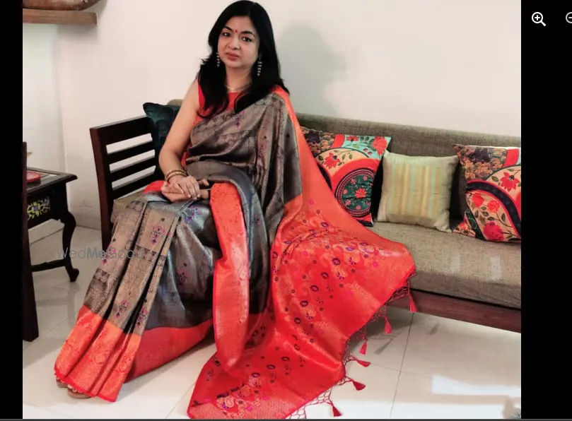 Rajas Sanskriti