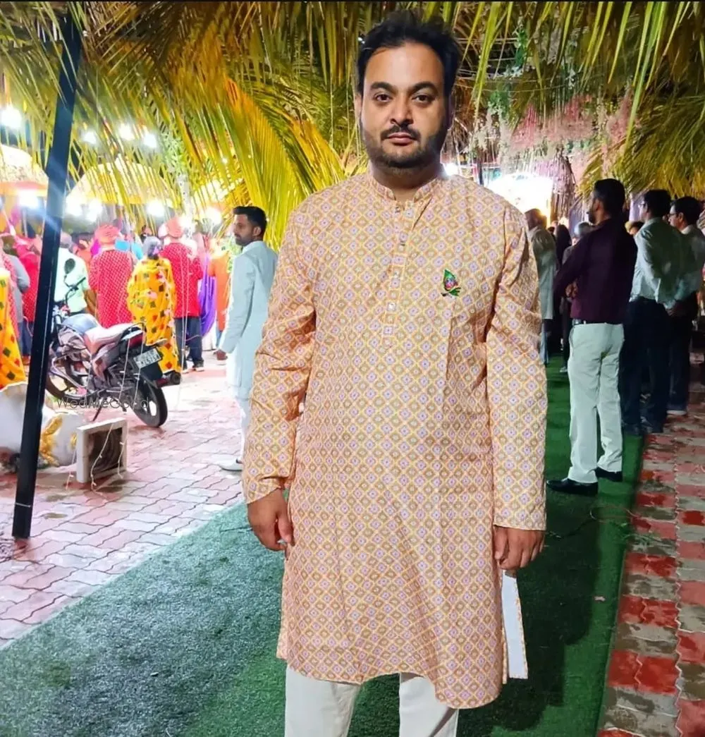 Panditji Pawan
