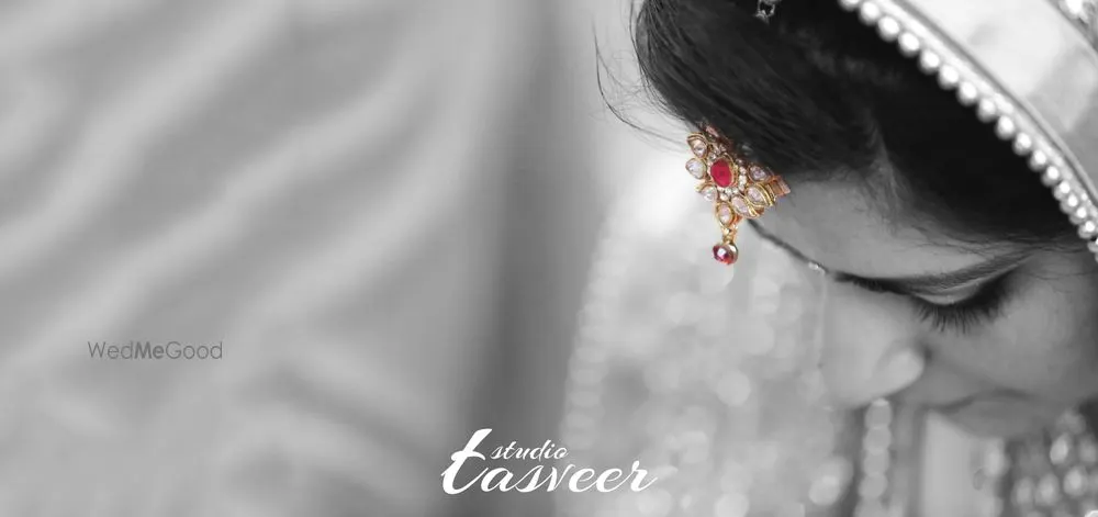 Studio Tasveer