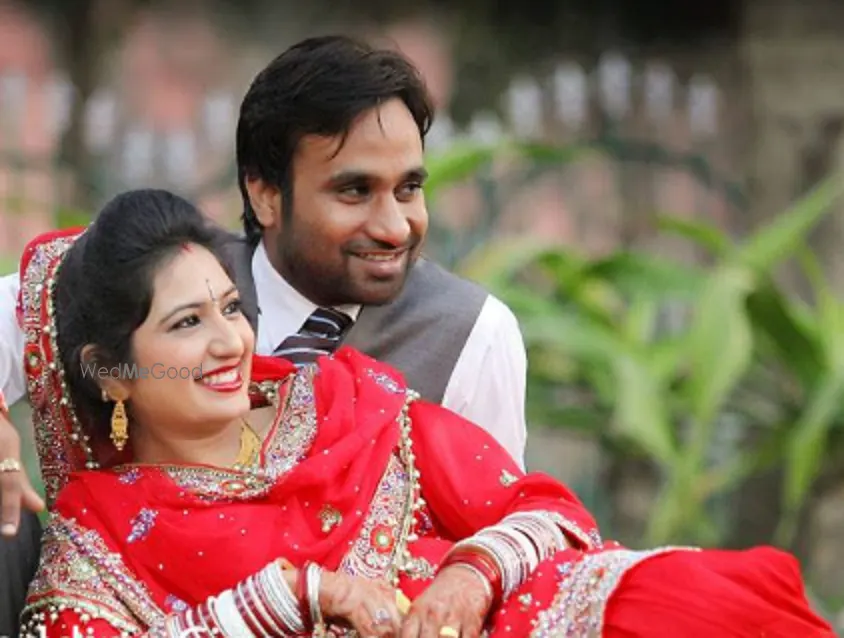 Sony Photography Amritsar